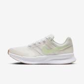 耐克Run 透气轻便运动跑步鞋 Swift nike 3女子夏季 新款 HJ3493 131