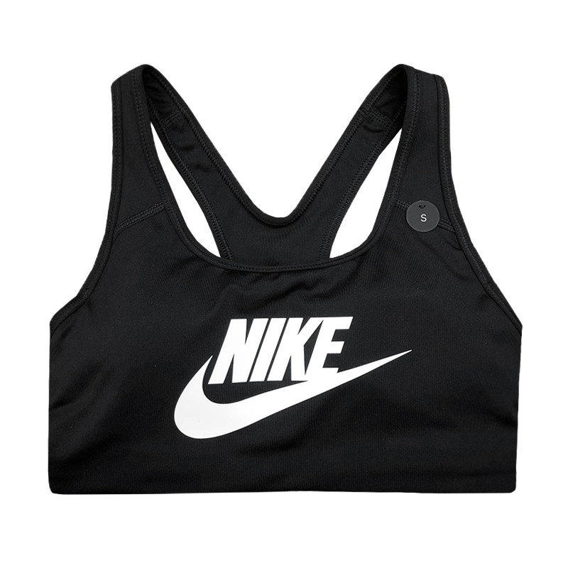 Nike/耐克女子中强度跑步瑜伽健身运动内衣 CN5263 DM0580 899371_虎窝淘