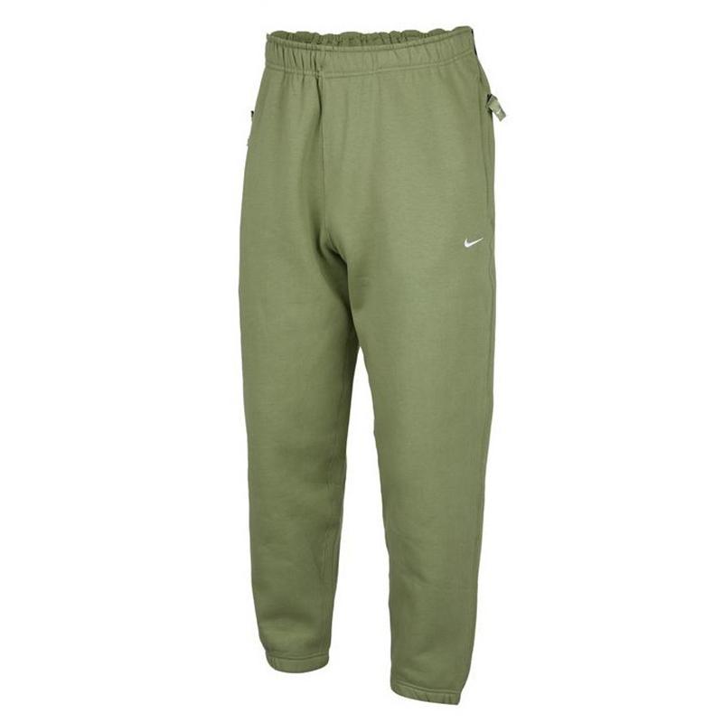 束脚裤Nike/耐克休闲束脚裤