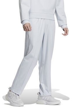 Adidas阿迪达斯男裤 运动休闲百搭阔腿长裤 JE3648 JN3422 KD4295