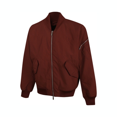 耐克男舒适百搭运动休闲保暖棉服