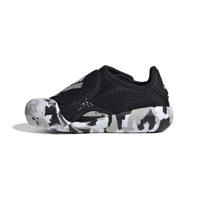 ADIDAS/阿迪达斯沙滩凉鞋
