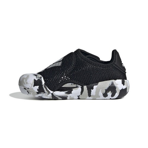 ADIDAS/阿迪达斯沙滩凉鞋