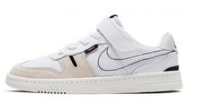 2020秋季 CJ4120 板鞋 男女小童休闲鞋 NIKE耐克童鞋 002 100 新品 101