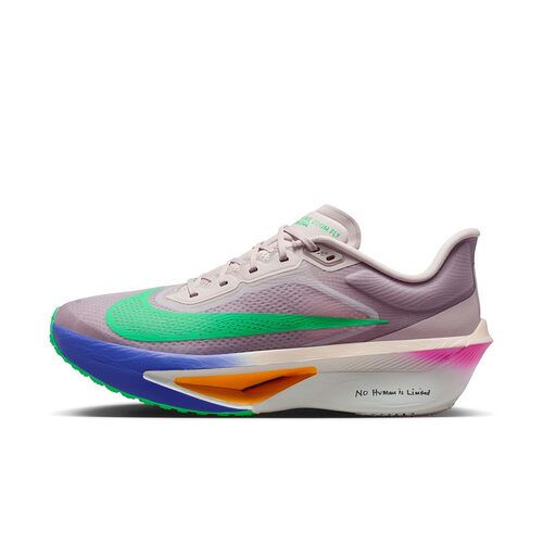 ZOOMFLYNIKE耐克男子跑步鞋
