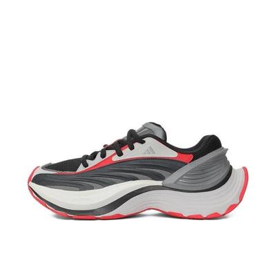 adidas阿迪达斯男女鞋 XLG MTW 运动跑步鞋JR6392 IH1571 IH1574