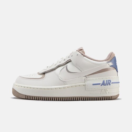 时尚简约低帮AF1SHADOW休闲舒适