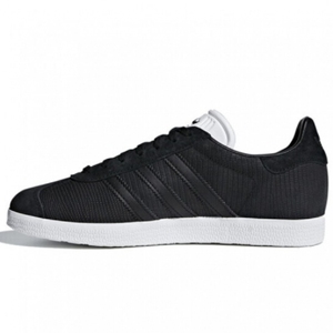 阿迪达斯 （adidas）女子新款舒适透气低帮运动休闲板鞋  B41662