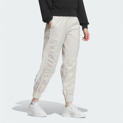 adidas/阿迪达斯女休闲长裤