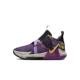 FD0210 NIKE耐克 001 VII SE小童魔术贴训练篮球鞋 LEBRON WITNESS
