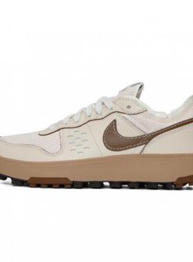 NIke耐克男鞋 DOWNSHIFTER 13 舒适百搭减震运动休闲鞋IB8863-122