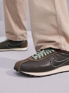 Nike耐克 LD-1000男子复古休闲百搭日常舒适跑步鞋IQ1124-002