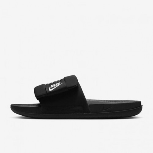 Nike/耐克沙滩鞋凉拖鞋