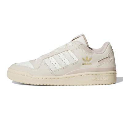 adidas/阿迪达斯运动鞋休闲鞋