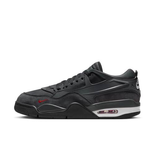 Nike/耐克缓震支撑篮球鞋