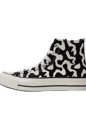 Converse匡威男女鞋 Chuck 70经典复古休闲帆布鞋A12350C