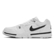耐克正品 106 Air Trainer Nike CQ9182 Cross 男女运动休闲鞋 102