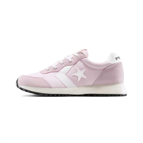 Converse匡威男女鞋舒适透气