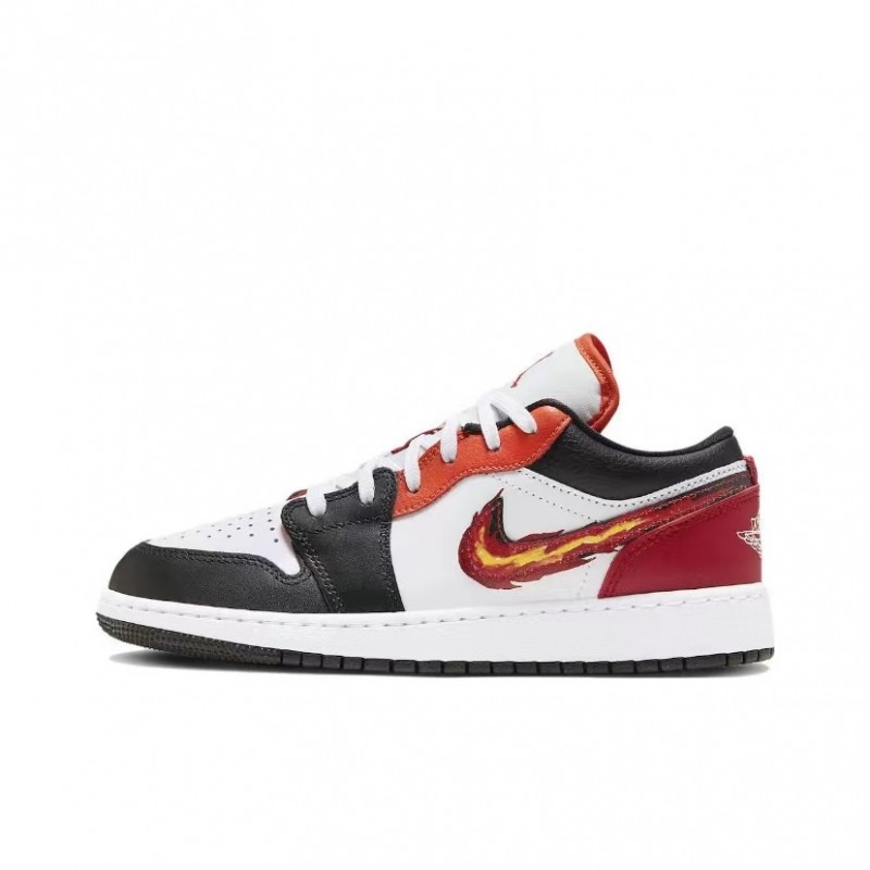 Nike Air Jordan 1Low AJ1女子复古篮球鞋FJ7222  AO9944 DX4374,运动鞋new,篮球鞋,淘宝优惠券,粉丝福利购,淘宝优惠卷