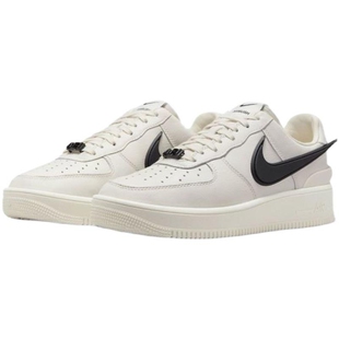 400 Force 耐克 DV3464 Air SP男女轻便运动板鞋 Nike Low 001