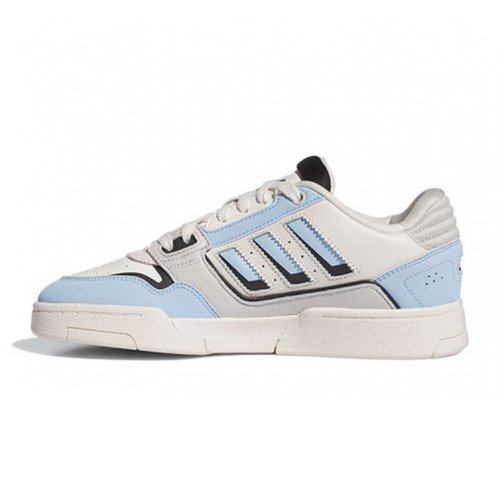 adidas/阿迪达斯男女运动休闲鞋