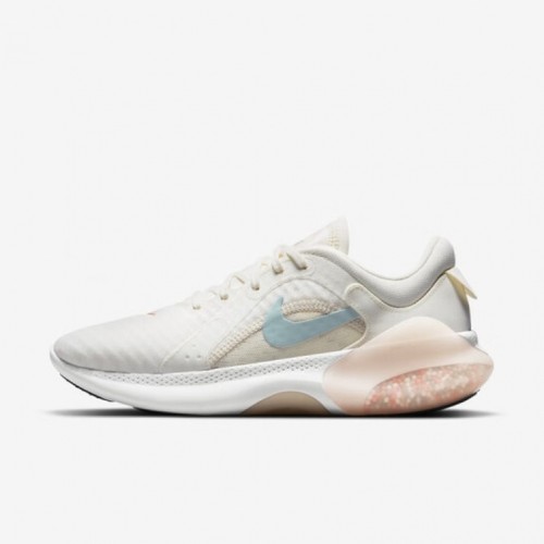 Nike/耐克新款女子颗粒