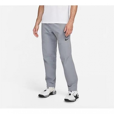 Nike/耐克男训练跑步长裤