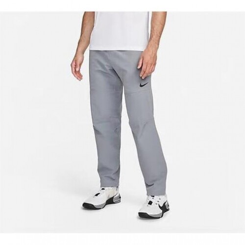 Nike/耐克男训练跑步长裤