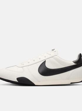 Nike耐克女鞋 SPRINT SISTER舒适简约百搭运动休闲鞋IB7102-100