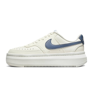 LTR运动鞋 女鞋 nike ALTA COURT VISION 休闲鞋 耐克冬季 DM0113 102