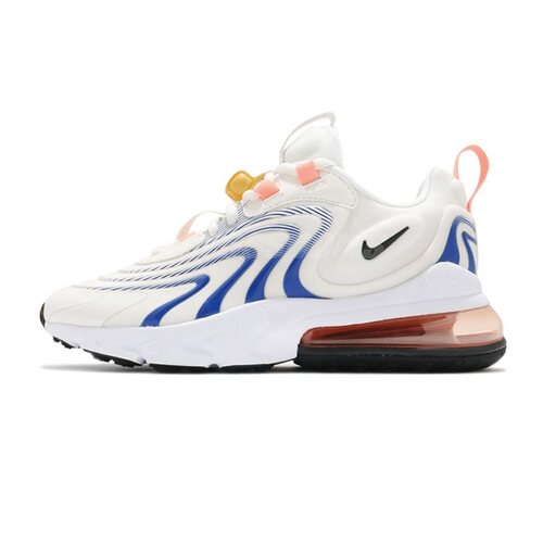 耐克女子AIRMAX270休闲跑步鞋