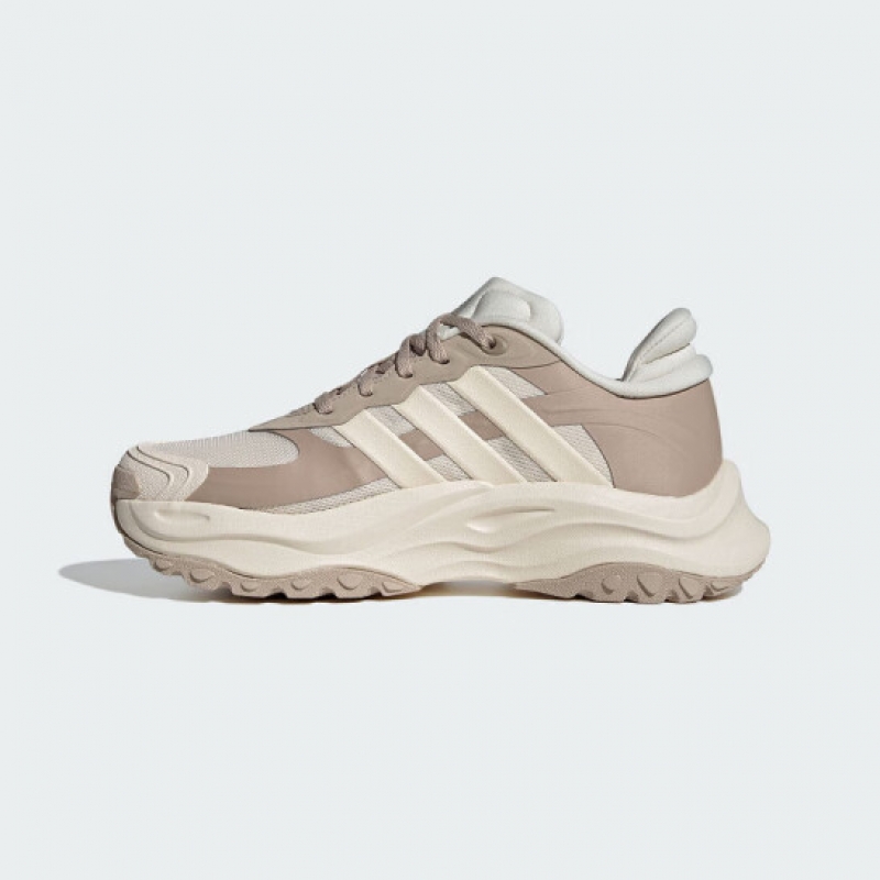 Adidas/阿迪达斯男女休闲老爹鞋