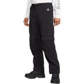 FN0429 nike耐克男裤 长裤 潮流可拆卸工装 010 SUMMIT运动休闲时尚