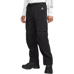 FN0429 nike耐克男裤 长裤 潮流工装 010 SUMMIT运动休闲时尚