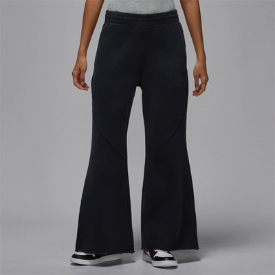 耐克潮流舒适运动休闲长裤