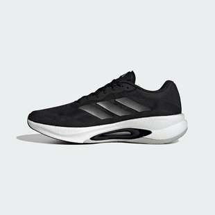 adidas阿迪达斯男女鞋 VELOSTAR轻便跑步鞋HQ7281 KI6015 KJ3886
