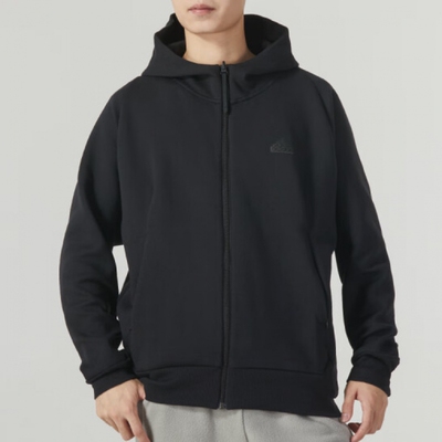 Adidas/阿迪达斯男子夹克外套