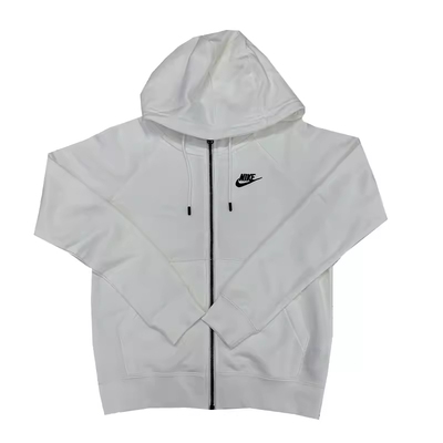 Nike/耐克女运动夹克外套