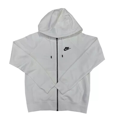 Nike/耐克女运动夹克外套