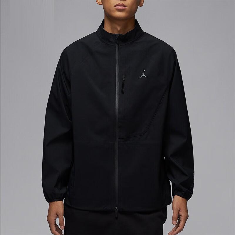 2024年秋季休闲风男士常规复古XS