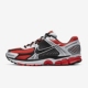 Air 缓震跑步鞋 Zoom NIKE耐克男鞋 Vomero 5潮流时尚 CZ8667 600