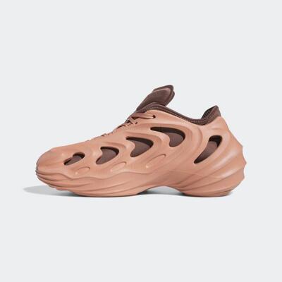 运动休闲鞋Adidas/阿迪达斯