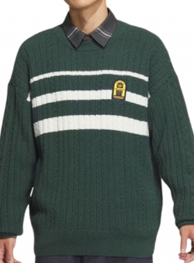 adidas阿迪达斯 三叶草男子运动休闲卫衣套衫JC6849 JC6850