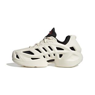 Adidas/阿迪达斯Adifom Climacool耐磨透气减震休闲运动鞋 IF3909