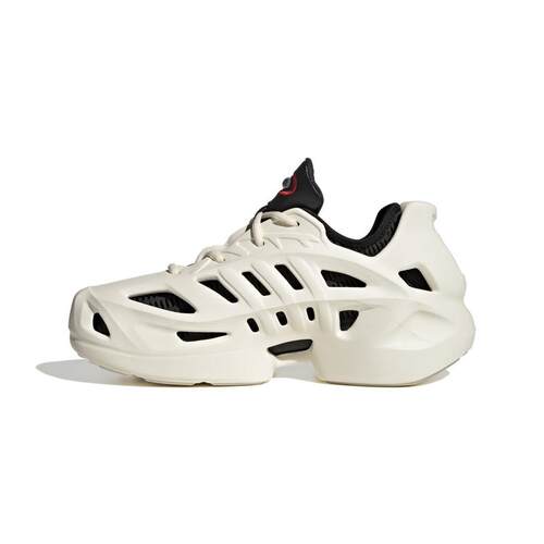 休闲运动鞋Adidas/阿迪达斯
