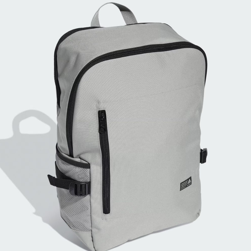 阿迪达斯男女包双肩背包