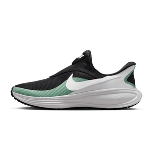 NIKE耐克男鞋 REVOLUTION 8时尚舒适轻盈跑步鞋HQ2414-002