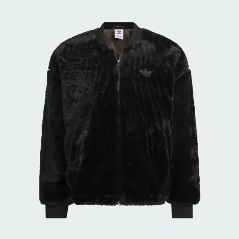 adidas阿迪达斯男女运动夹克外套