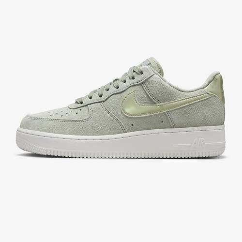 板鞋AirForce107SE舒适正品低帮