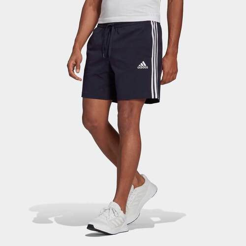 adidas/阿迪达斯休闲短裤